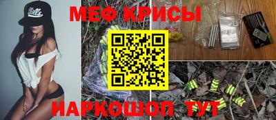 амф Камышлов